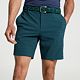 Tartan Dark Green