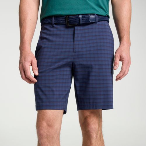 Eastside Golf Men's Embroidered Woven Golf Short | Golf Galaxy