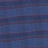 Tartan Light Navy