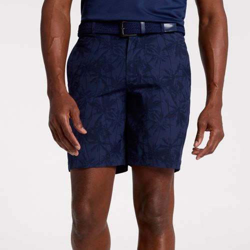 eastside golf sサイズ Eastside Golf［イーストサイドゴルフ］TECH PANTS/テックパンツ