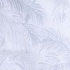 Vintage Palms White