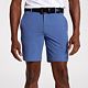 Mid Blue/Darker Mid Blue