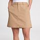 Classic Khaki