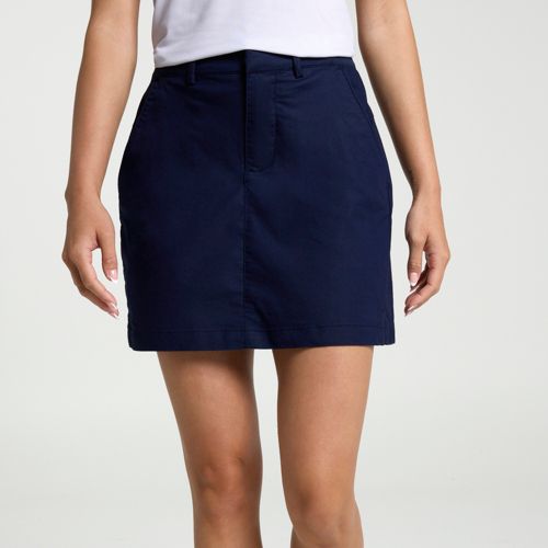 Shapewear pour Femmes contrôle du Ventre Bout à Bout Taille Haute Corps