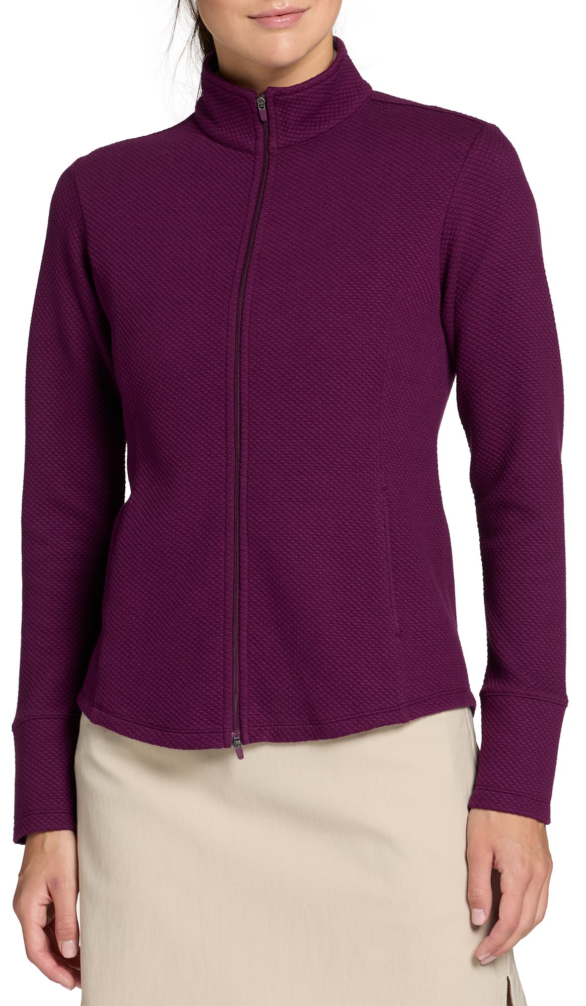 Soft Shell Jackets