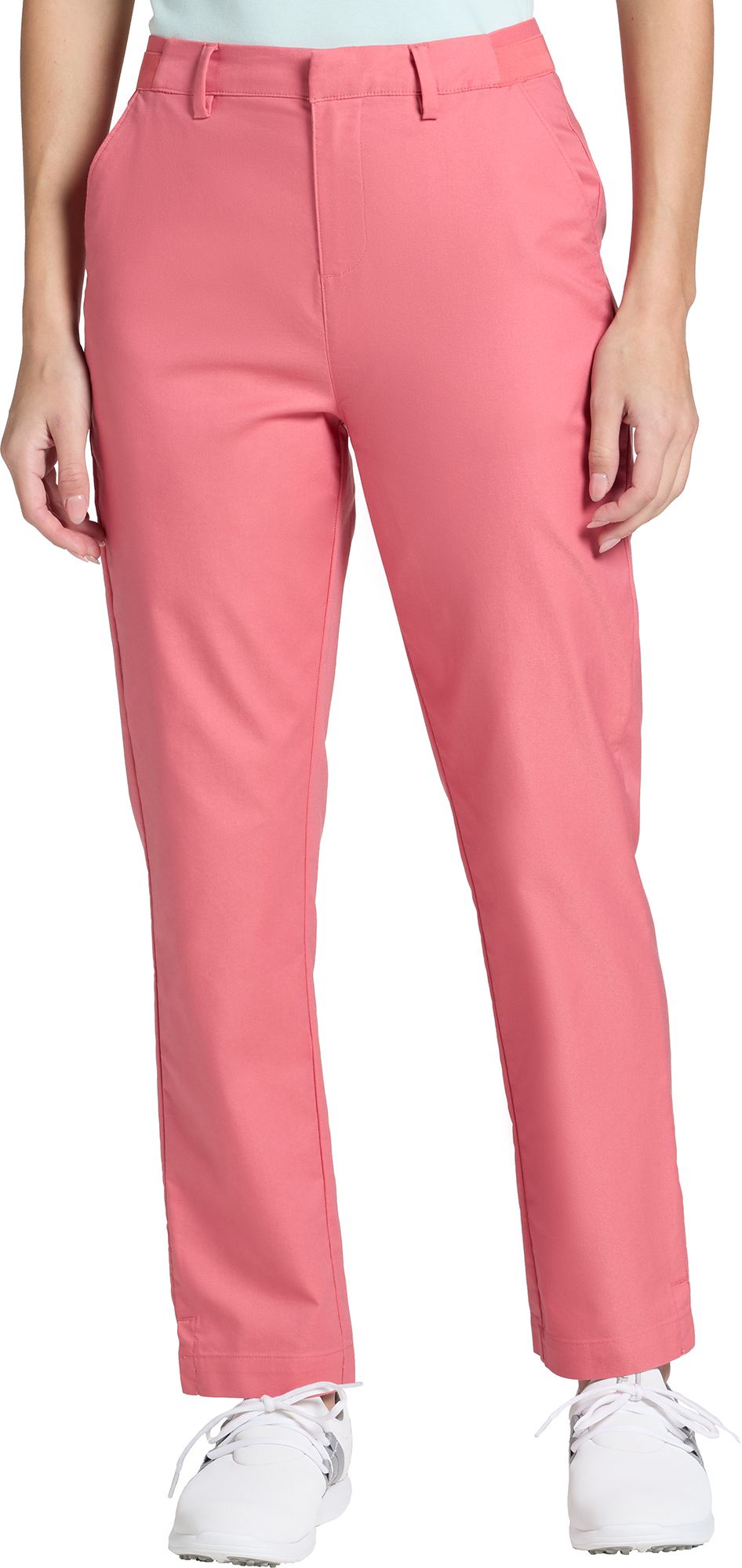 Walter Hagen Women's Clubhouse Pants