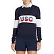 Usa Pure White