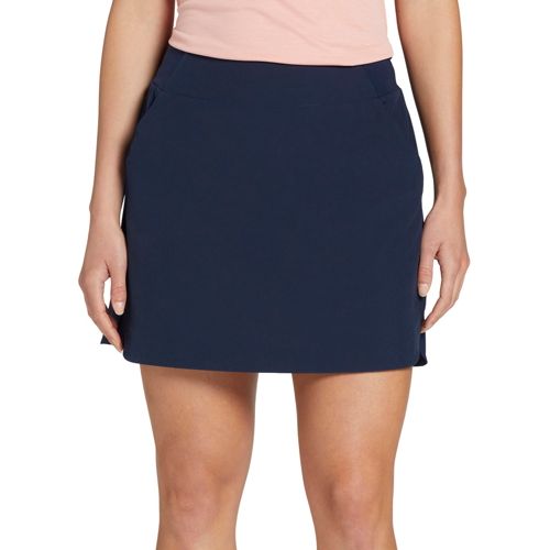 Walter Hagen Women's 17'' Sculpt Golf Skort Dick's Sporting Goods