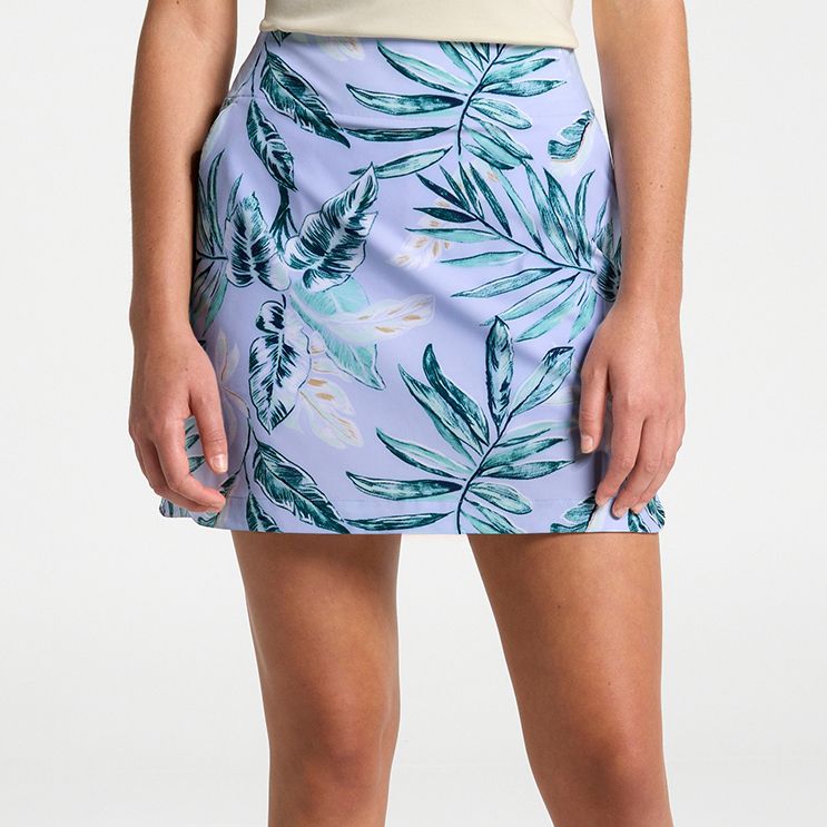 Dresses & Skirts