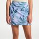 Painted Tropical Blue