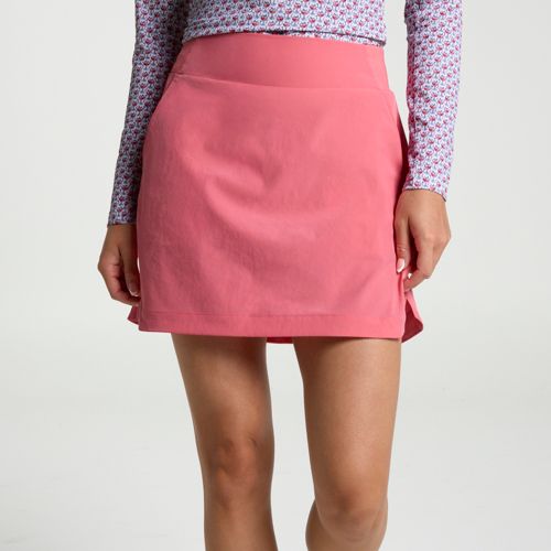 Walter Hagen Women's Performance 11 17