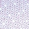 Mini Mosaic Geo