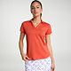 Sunsoaked Coral