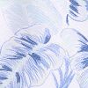 Painted Tropical White