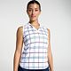 Tee Time Tartan