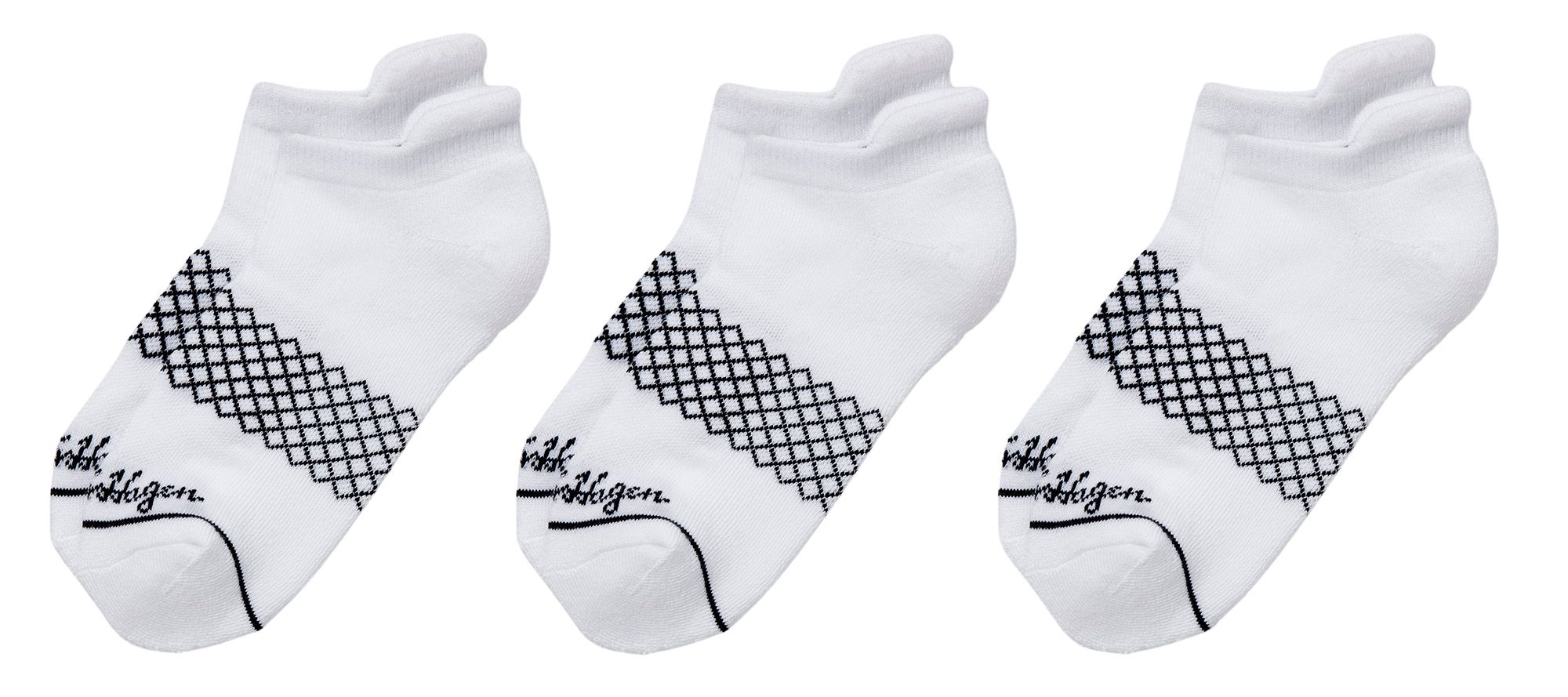 White/White/White