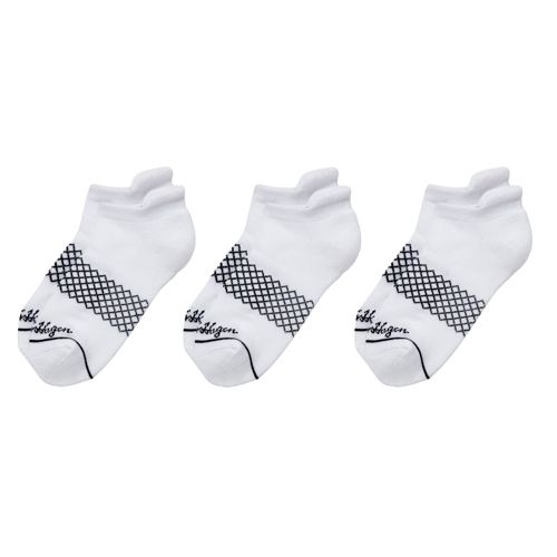 Northeast Outfitters Cozy Cabin Adult Fuzzy Solid Socks | Dick's