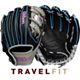 Black/Grey