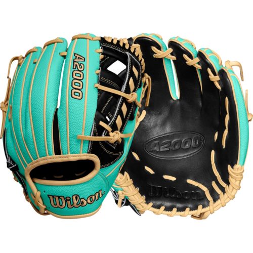 限定割引 Wilson A2000 JA27 1cb4-04-22-wilson-a2000-11-5--