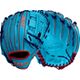 Blue/Red