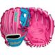 Pink/Blue
