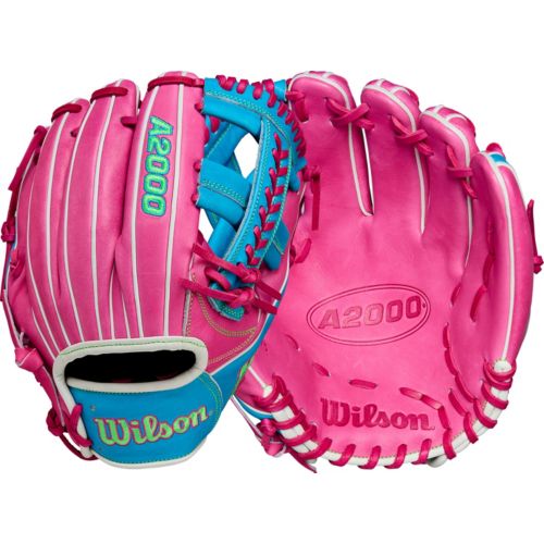 Mizuno 11.75” Austin Riley AR27 Pro Series Glove | Dick's