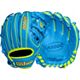 Blue/Yellow