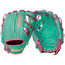 Wilson 11.5" 1786 A2000 Series Glove 2024