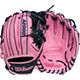 Pink/Navy