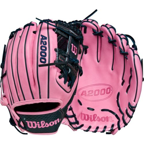 Wilson A2000 Randy Arozarena 12.75インチ Wilson A2000 RA56 Randy Arozarena 12.75