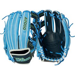 Wilson 12" 1912 A2000 Series Glove 2024