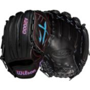 【米国仕様】Wilson A2000 デラクルーズ型11.5インチ 日本未発売 米国仕様】Wilson A2000 デラクルーズ型11.5インチ 日本未発売