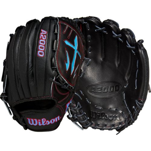 Wilson A2000 Randy Arozarena 12.75インチ Wilson 12.75