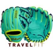 Wilson 11.5