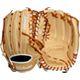 Tan/Brown
