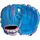 Blue/Pink