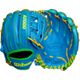 Blue/Yellow/Green