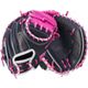 Navy/Pink