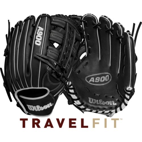 monです！ Mizuno 11.5” Power 9 Series Glove | Dick's Sporting Goods