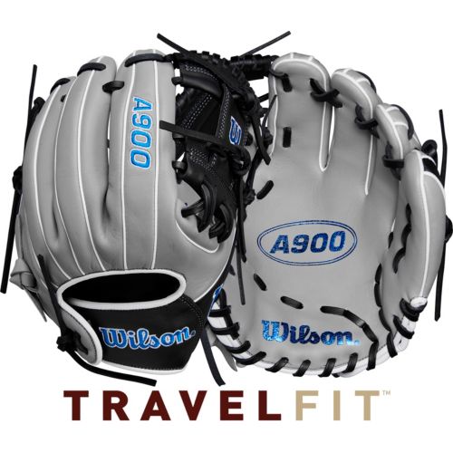 限定割引 Wilson A2000 JA27 Wilson 11.5