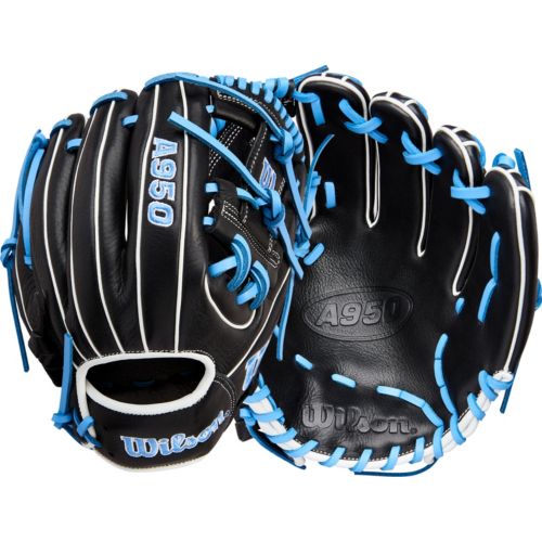 Wilson A2K 硬式用　DP15 11.5【日本未発売】ペドロイアモデル RARE* Wilson A2K DP15 Baseball Glove 11.5