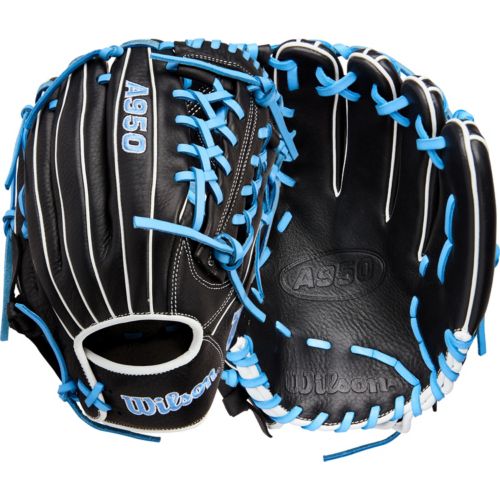Wilson 11.5