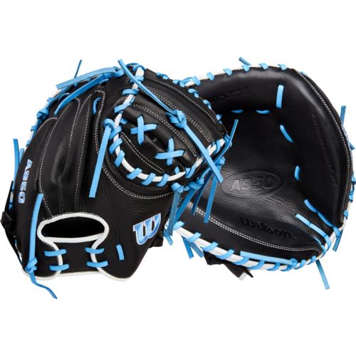 HOWL INDY MITT AQUA Sサイズ HOWL INDY MITT AQUA Sサイズ - メルカリ