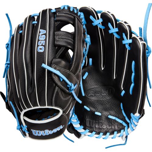 melopamです。 Wilson 13