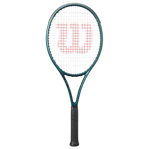 wilson - Wilson Blade98CV(16×19)　G2 Amazon.com : Wilson Blade 98 v9 16x19 Tennis Racquet (4 1/2