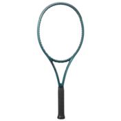Wilson Blade 98 16x19 V9 Tennis Racquet – Unstrung | Dick's