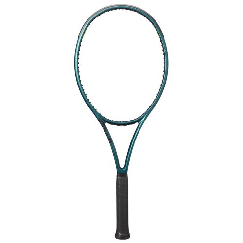 【KKK】Wilson Ultra Tour 100 V4.0 G2 ULTRATOUR_100_1000_1000_2_1024