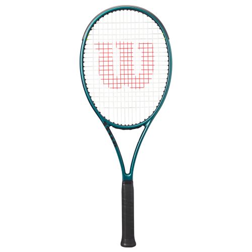 Wilson Blade Team V7 Tennis Racquet | Dick's Sporting Goods