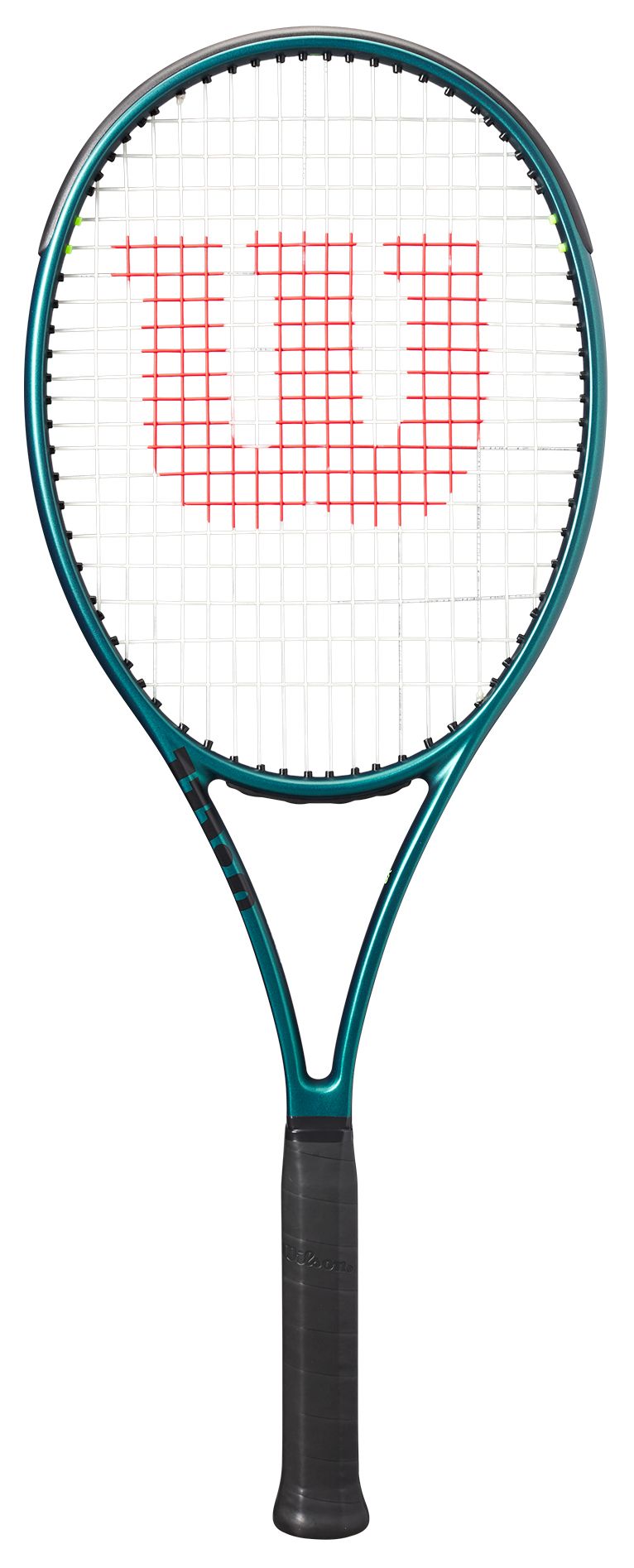 Equipment