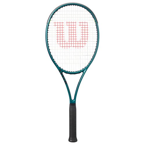 wilson PRO STAFF 97 v14 【G2】 Tennis Racket Wilson Pro Staff 97 Version 14 2023 Model G2